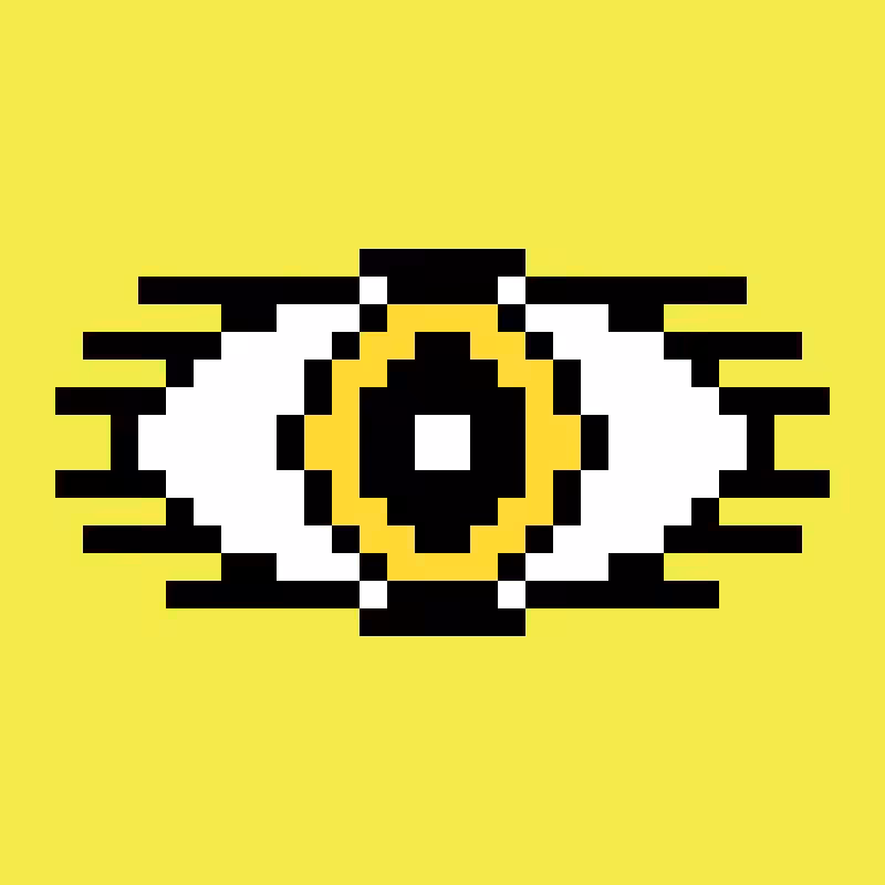 EYEBITS #51