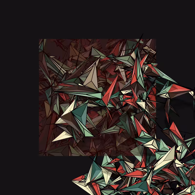 Machine 14: blackbirds #42
