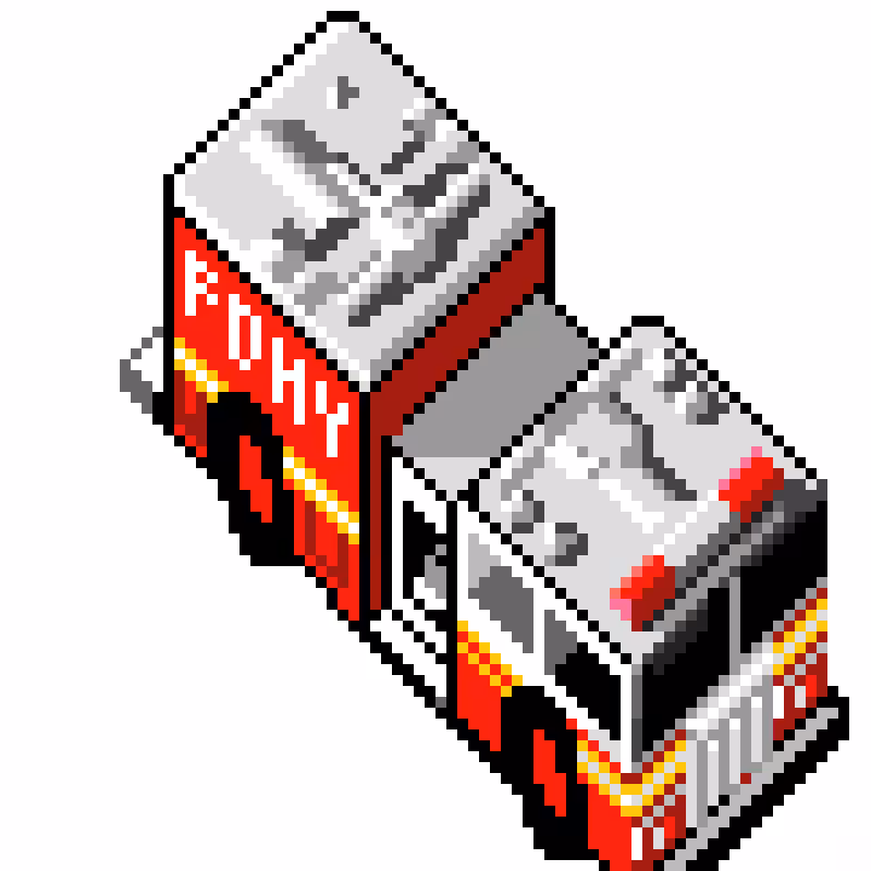 NYCBlox FDNY