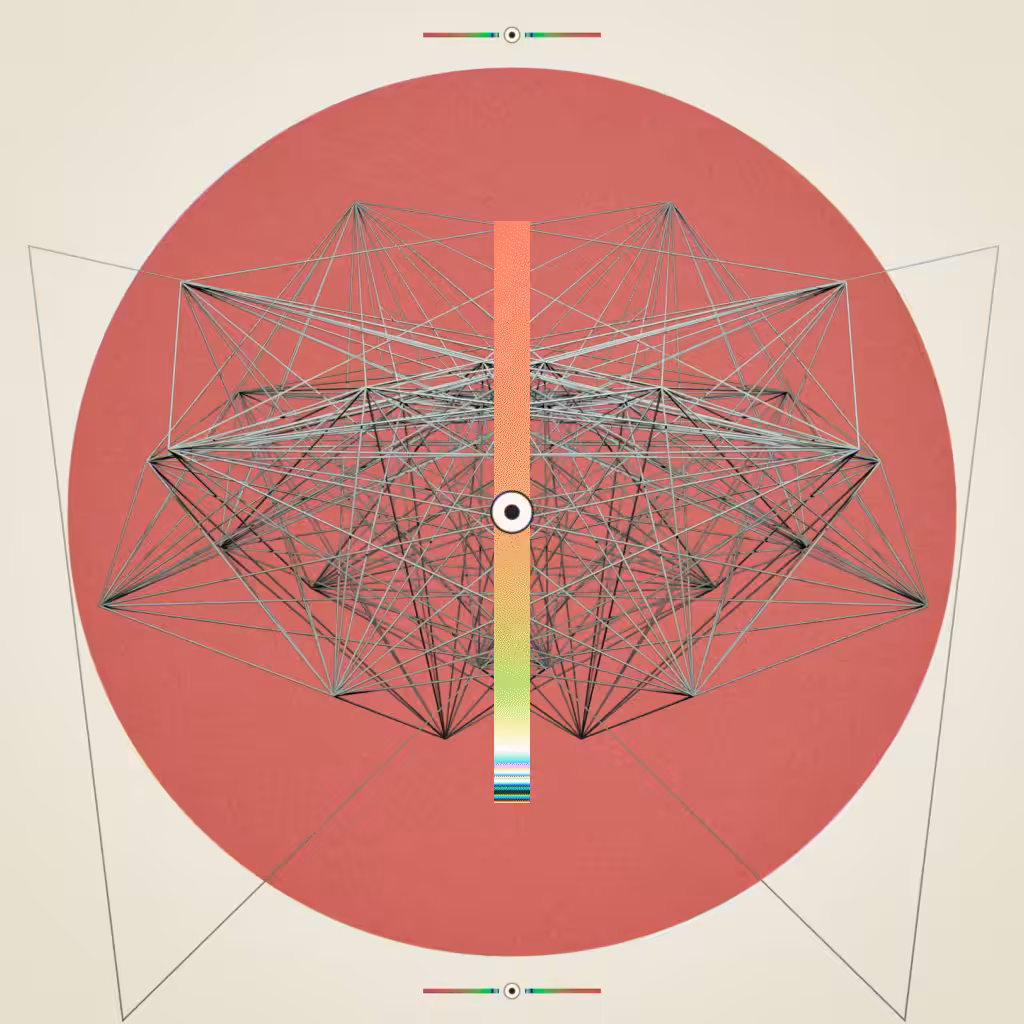 Meditation Interrupted :: Session #2 #11