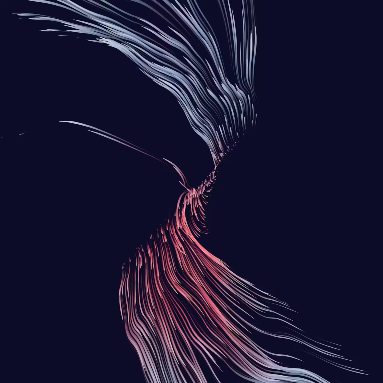 Vortex #528