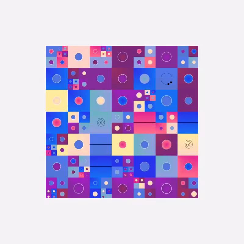 Untitled II #34
