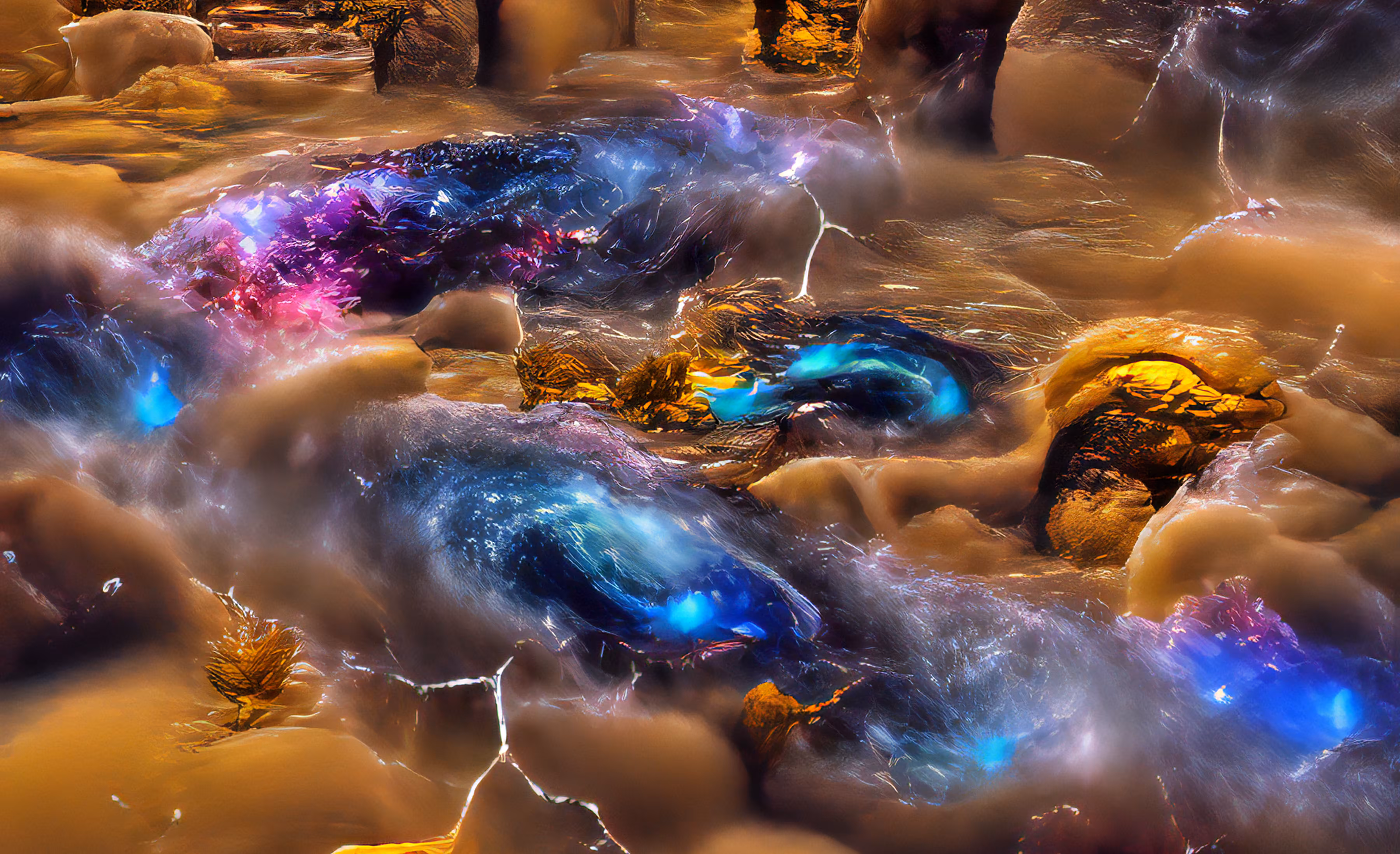 Memory project 004