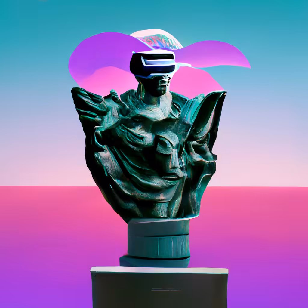 Desktop Statue Systems Limited: DESKTOP STATUE SYSTEMS LIMITED #1139