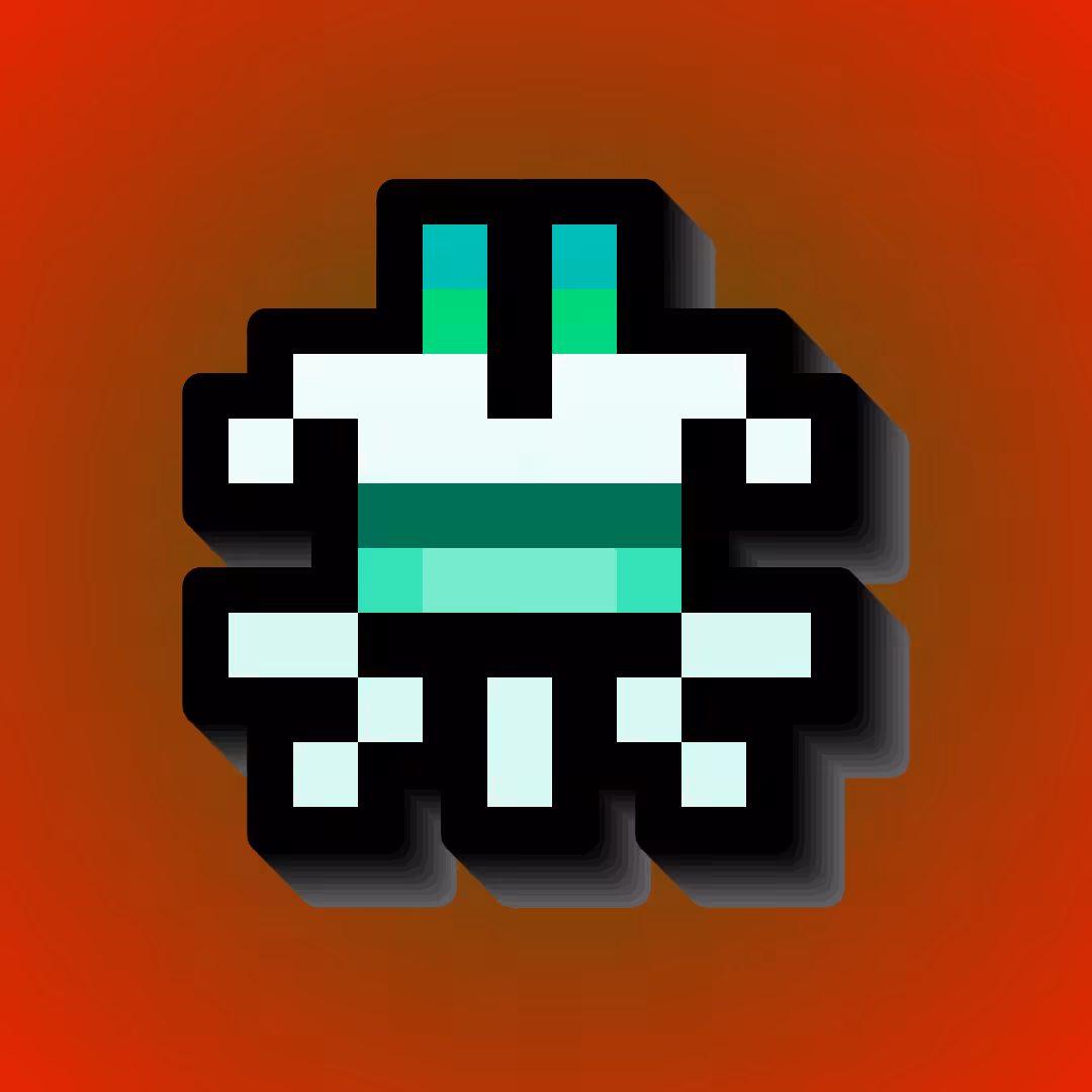 Zpritez 3D #338