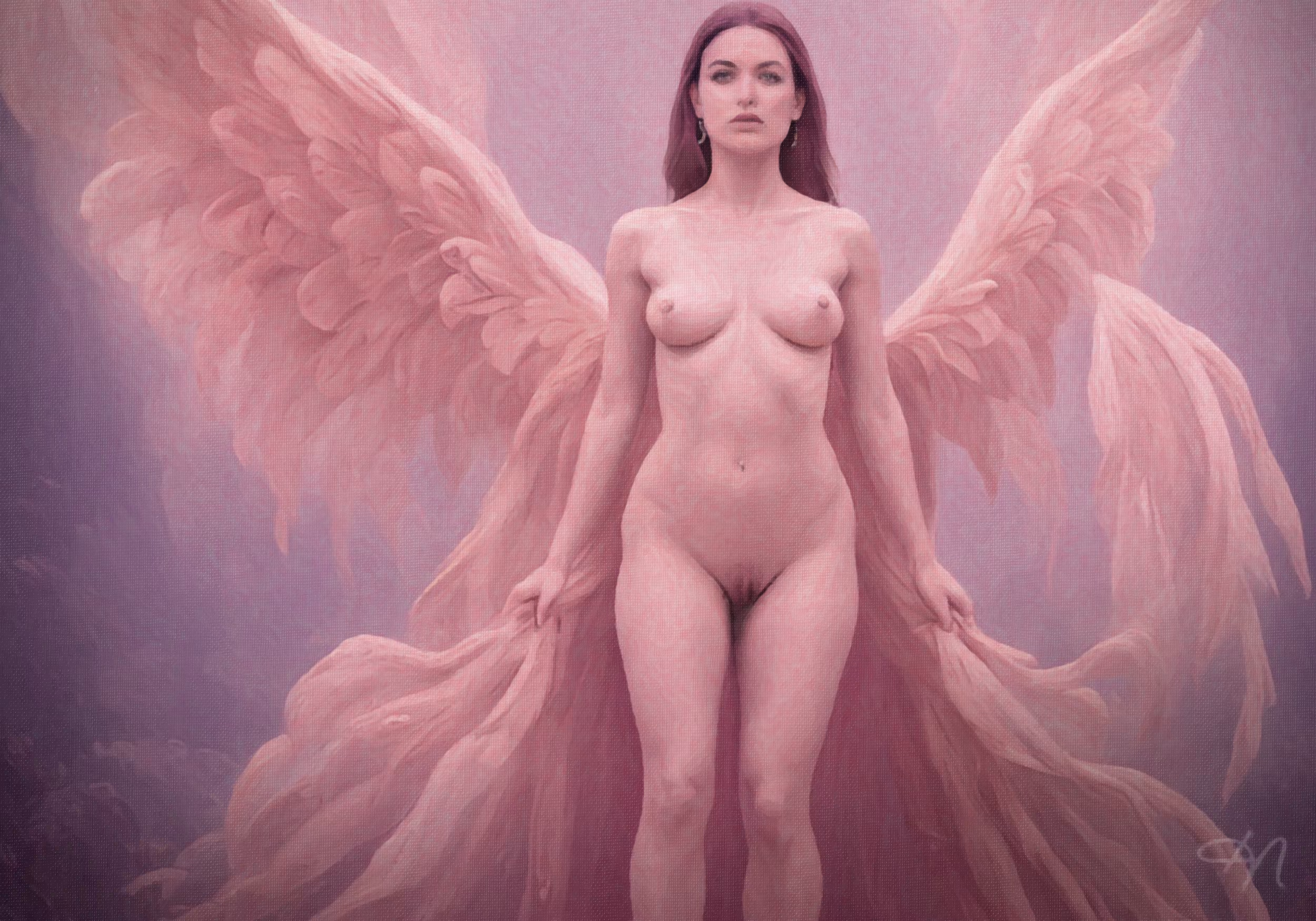 Angel-09