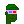 CryptoPunk #4400