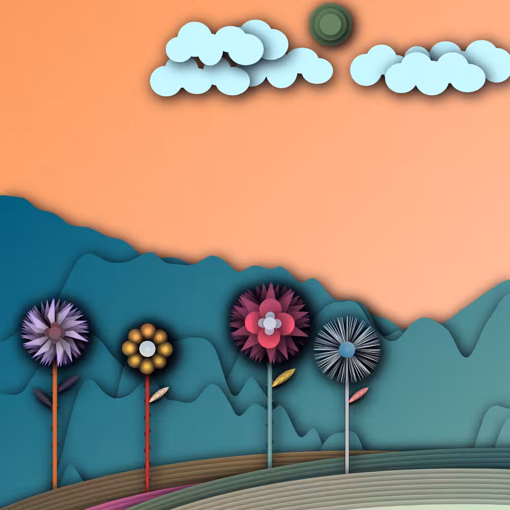 Flosalis N24° #256