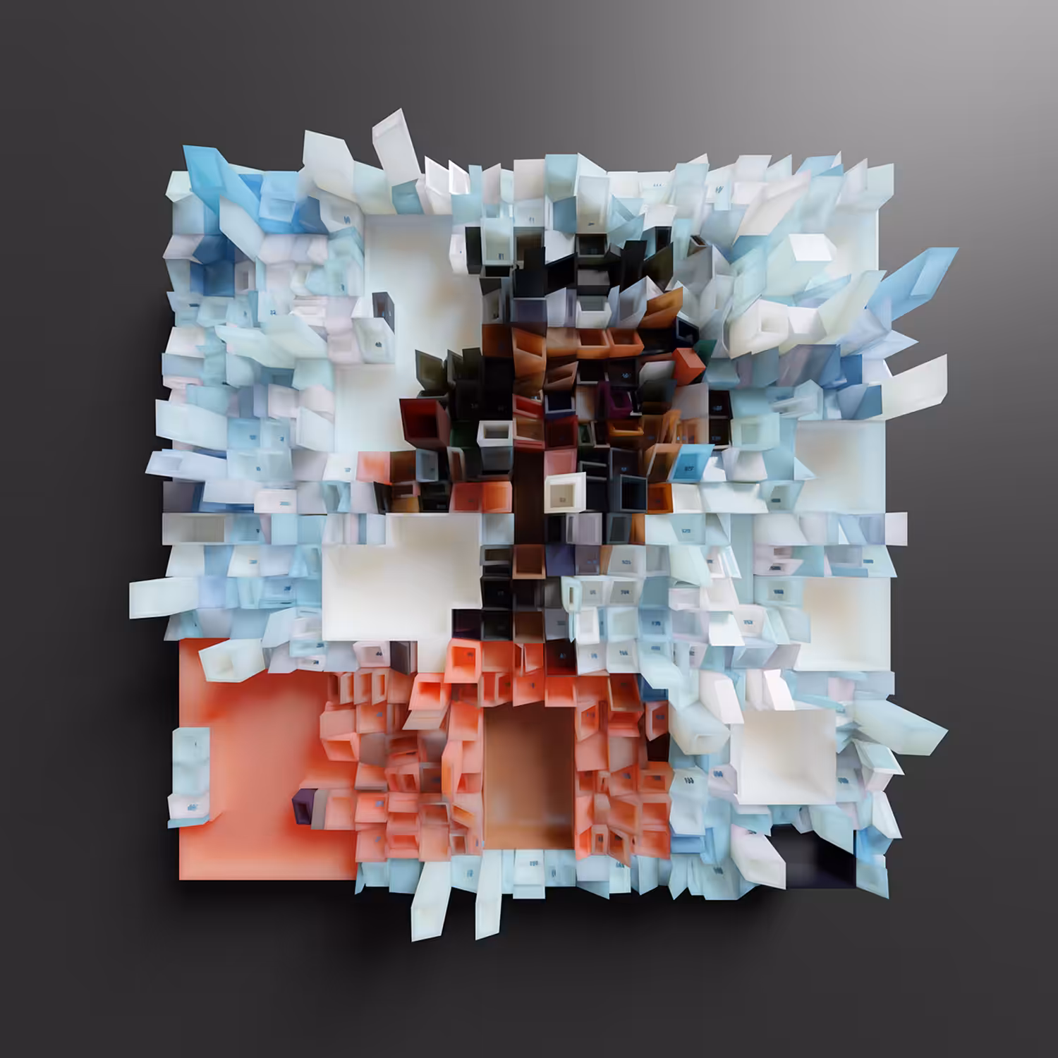 500k