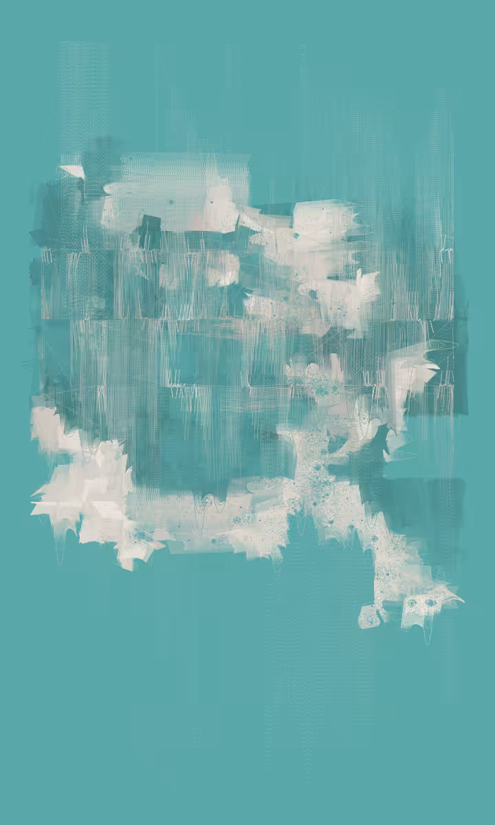 Bravura #142