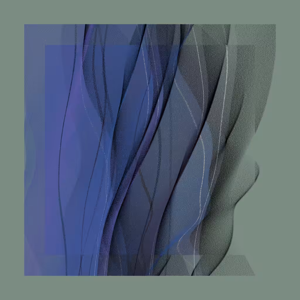 Tidal Friction #333