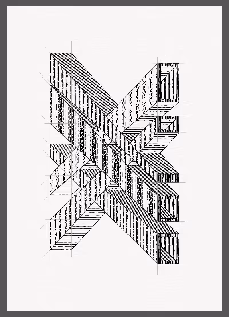 Traversal #49