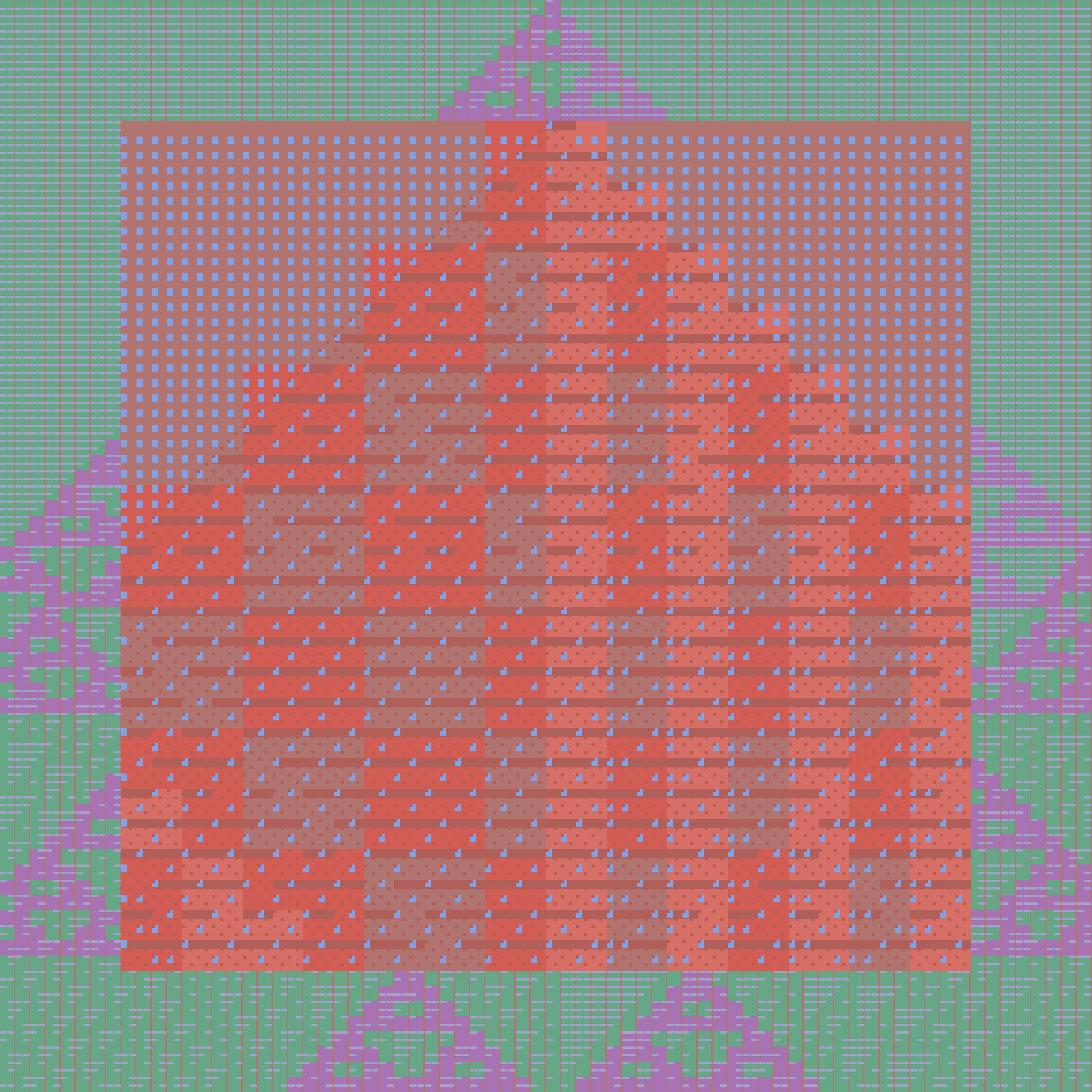 One More Automaton  #14
