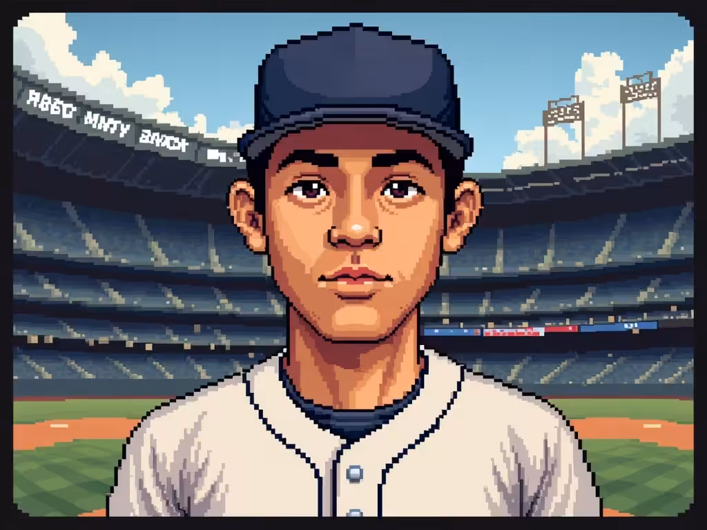 DataBaseball: Jason Kendall - 2007 (0.8 PV)