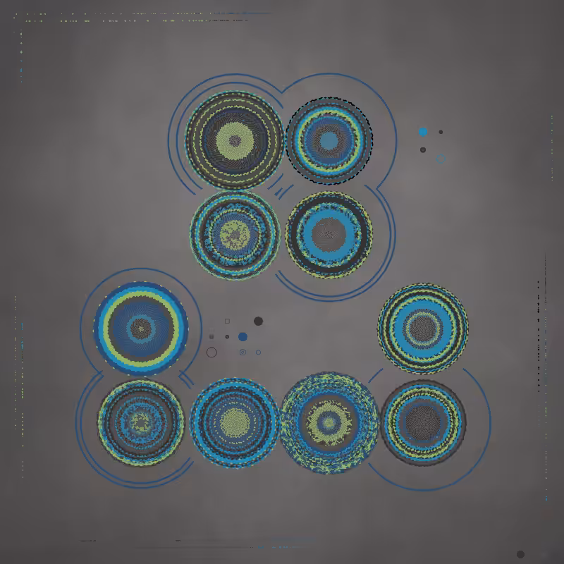 Hidden Square #268