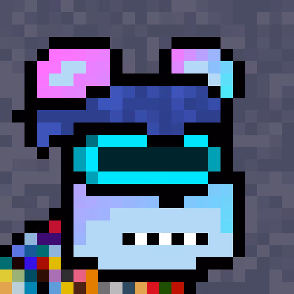 ChipPunks #19