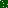 ursa major