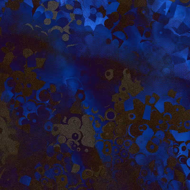 anomalia.12 #14