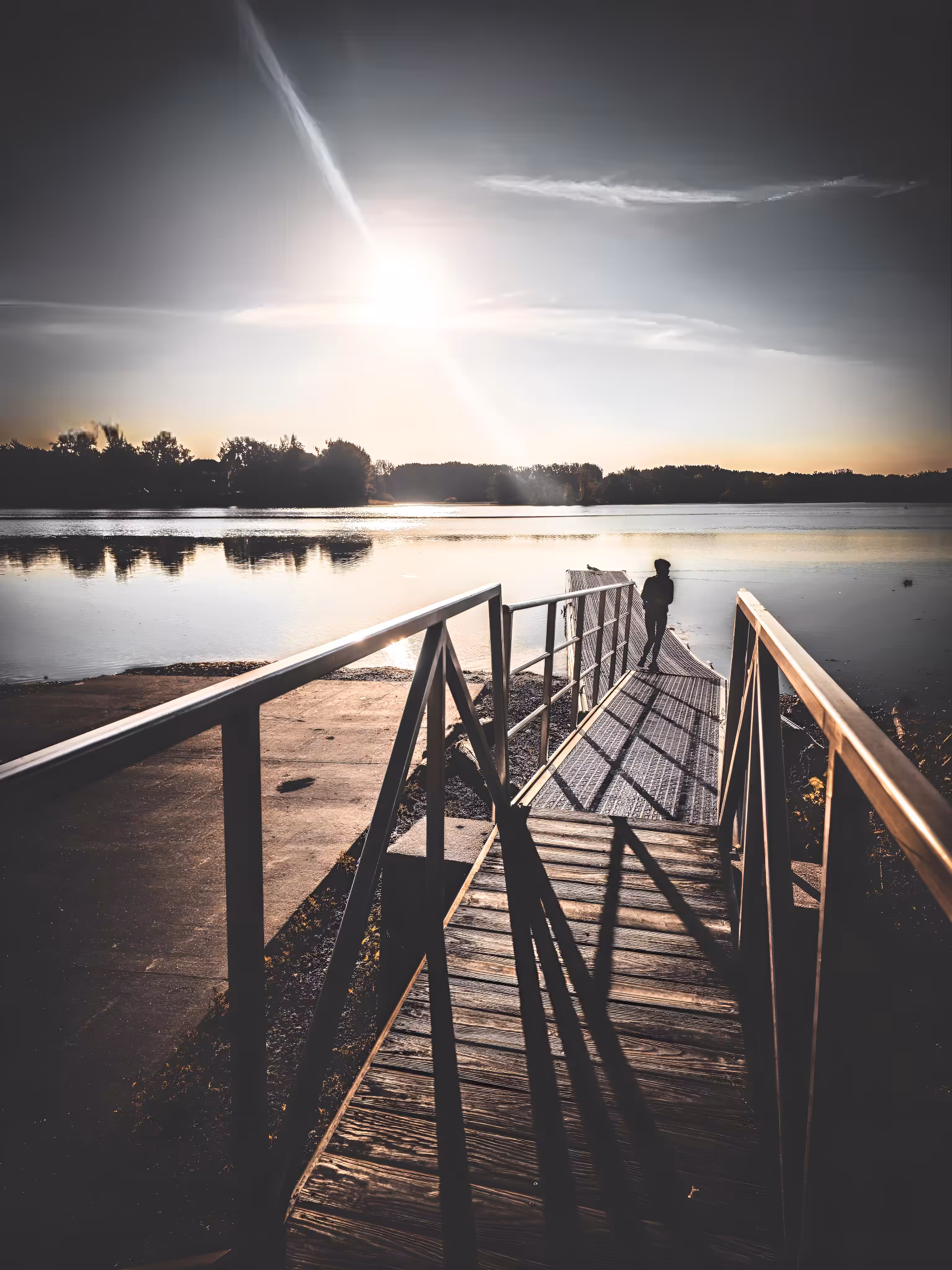 Reflection #02