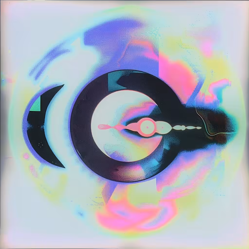 vivid planet (praise)