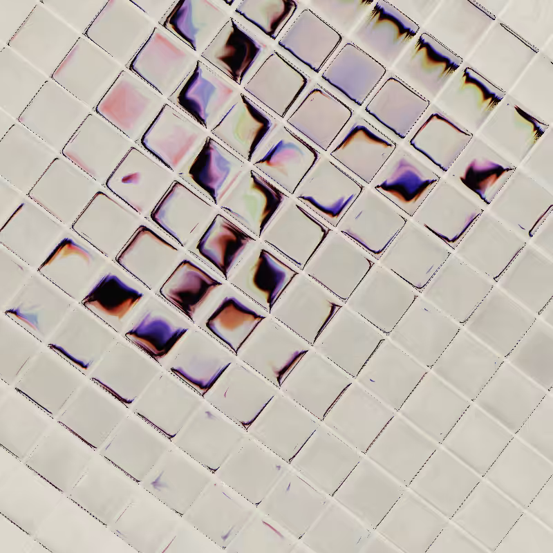Microreactors/A Box of Chocolates #93