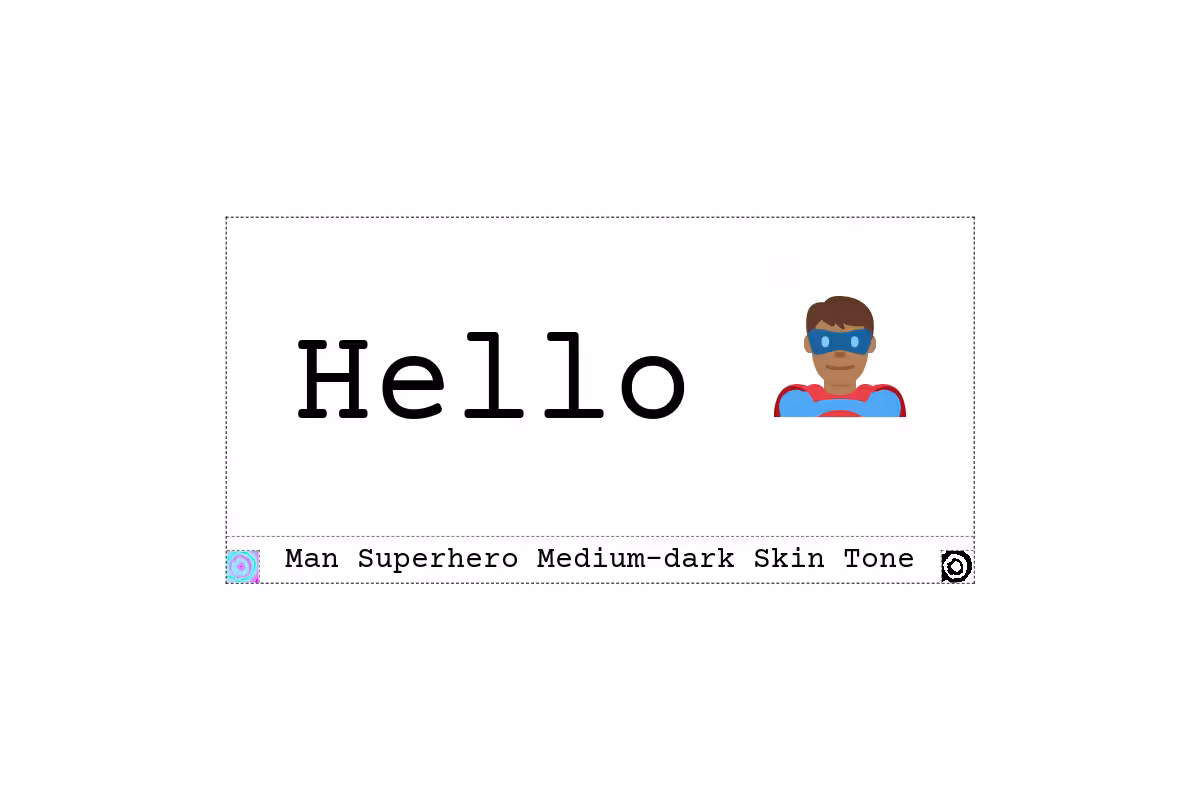 Hello, World! (Fantasy) #51