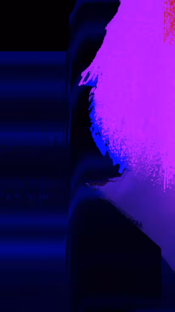 corruption³¹