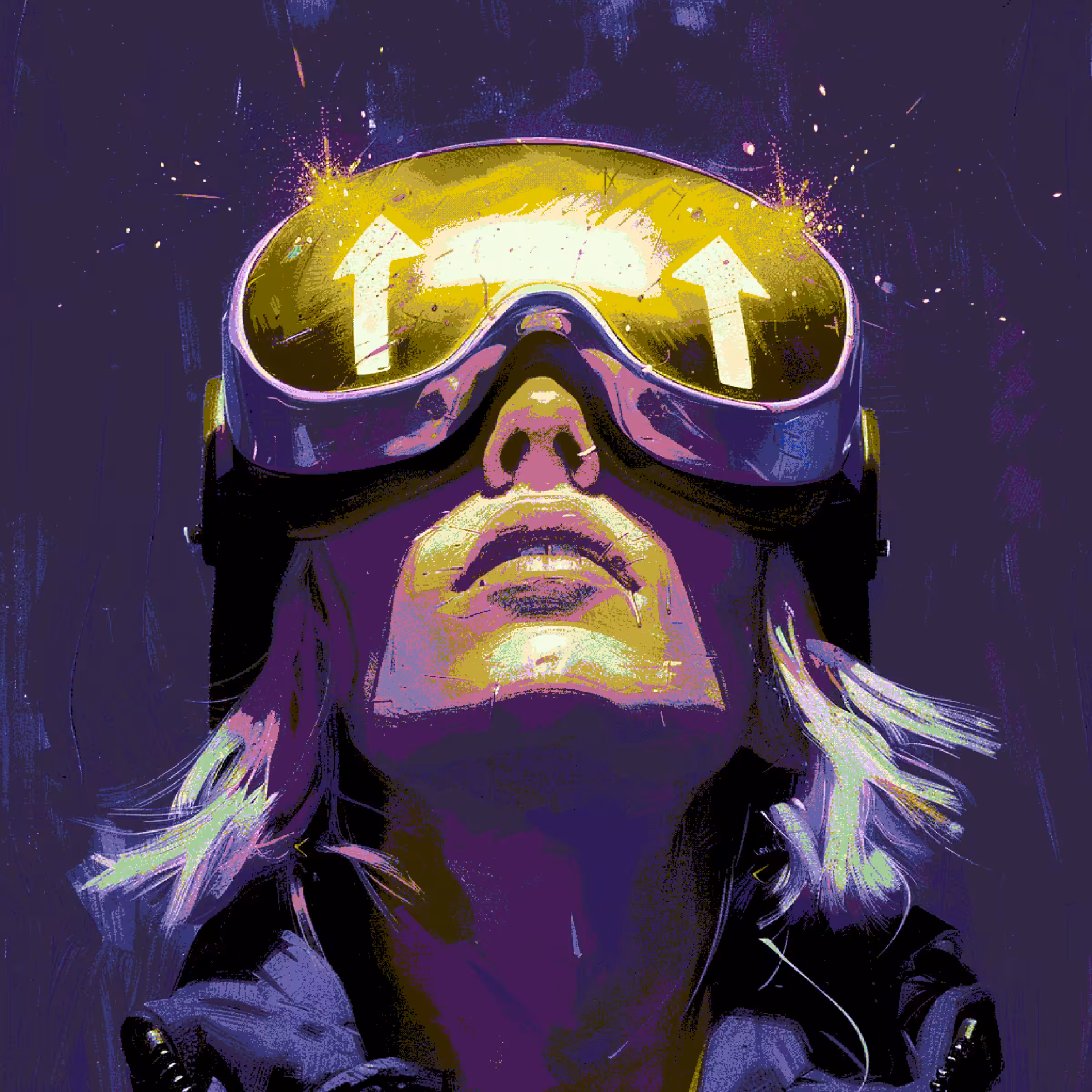 Optimist 14
