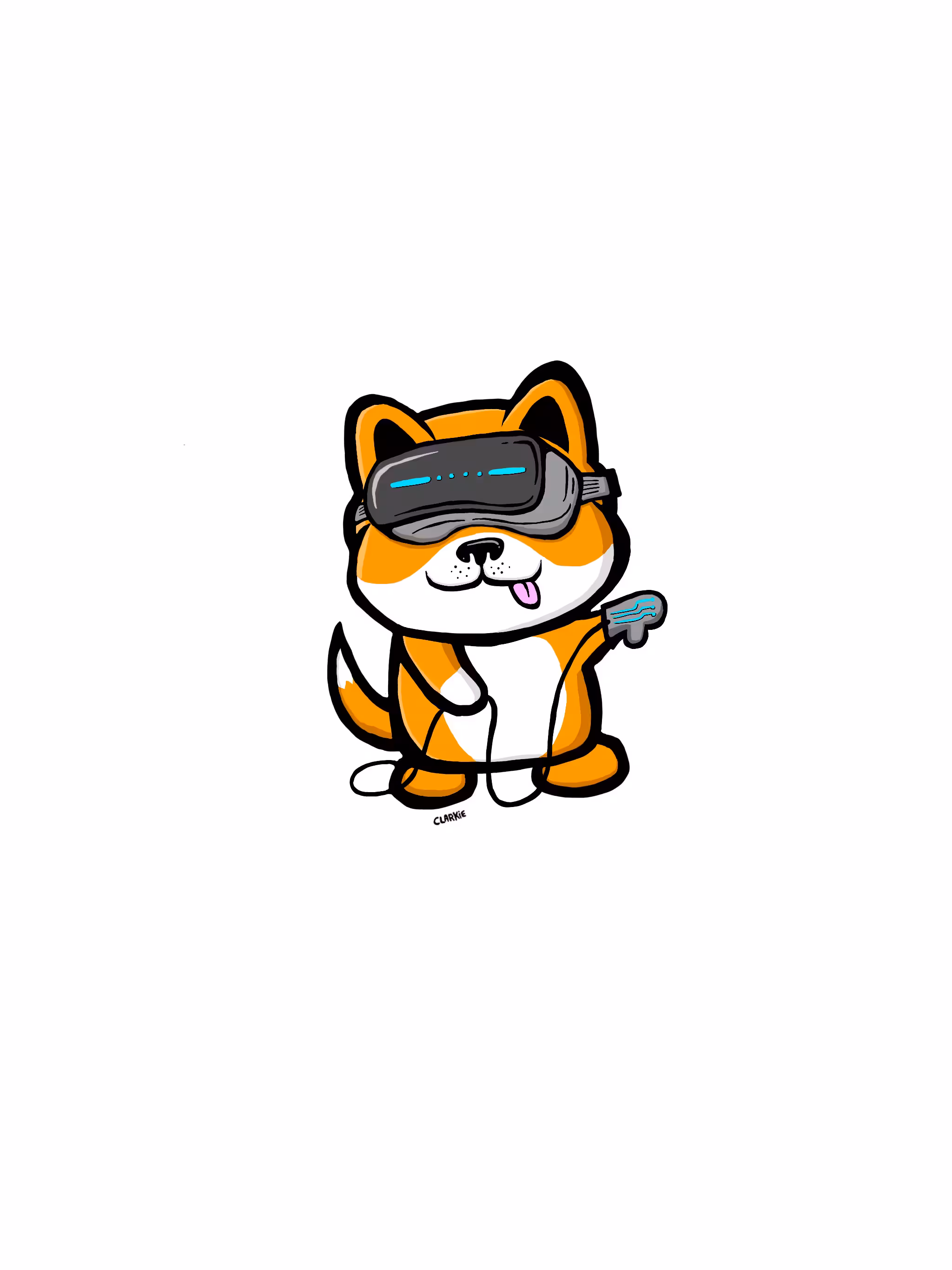 CryptoDoodle97: cryptunez