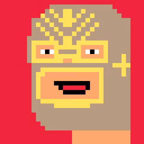 San Tron