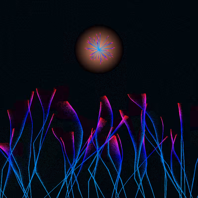 String Theory #7