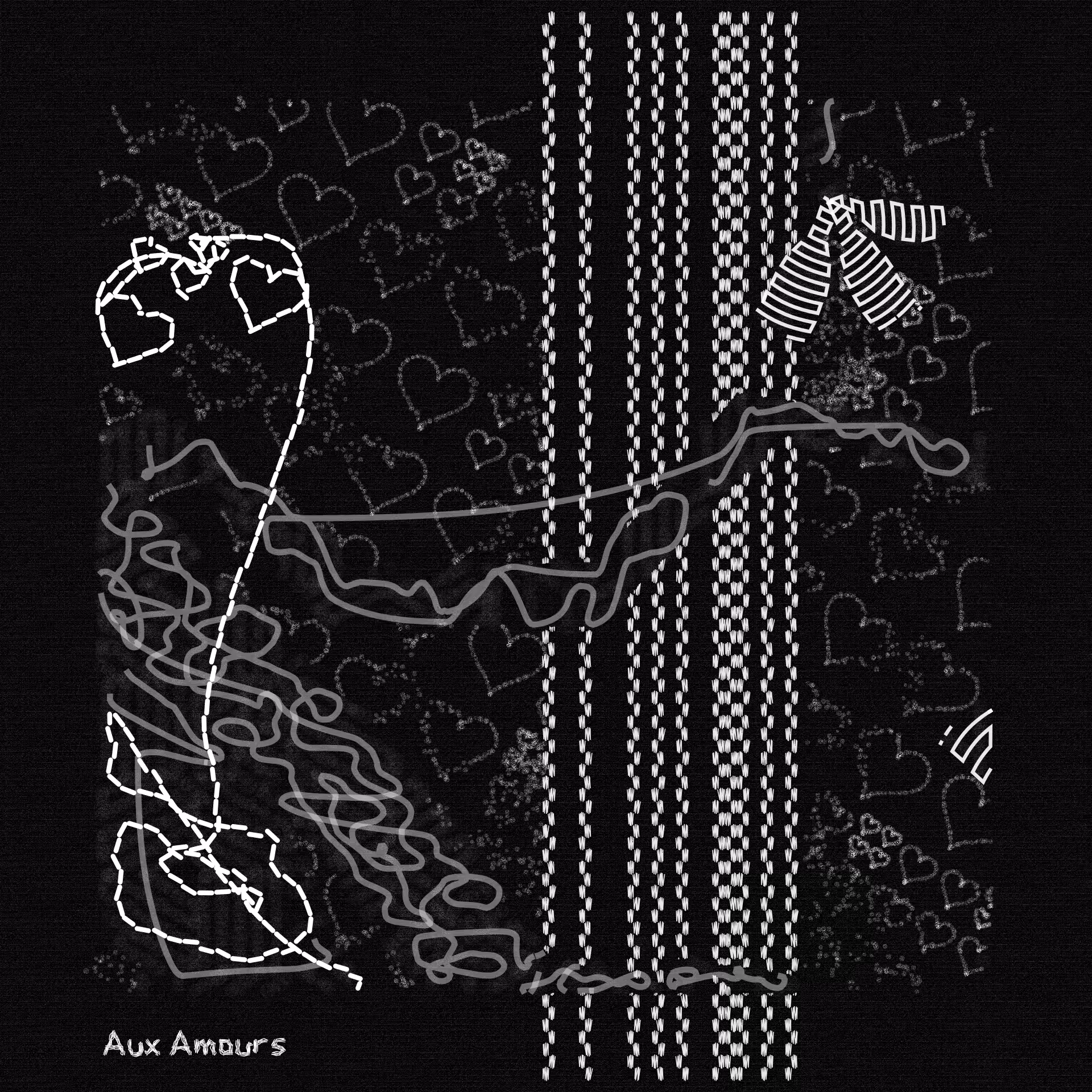Aux Arbres #72929