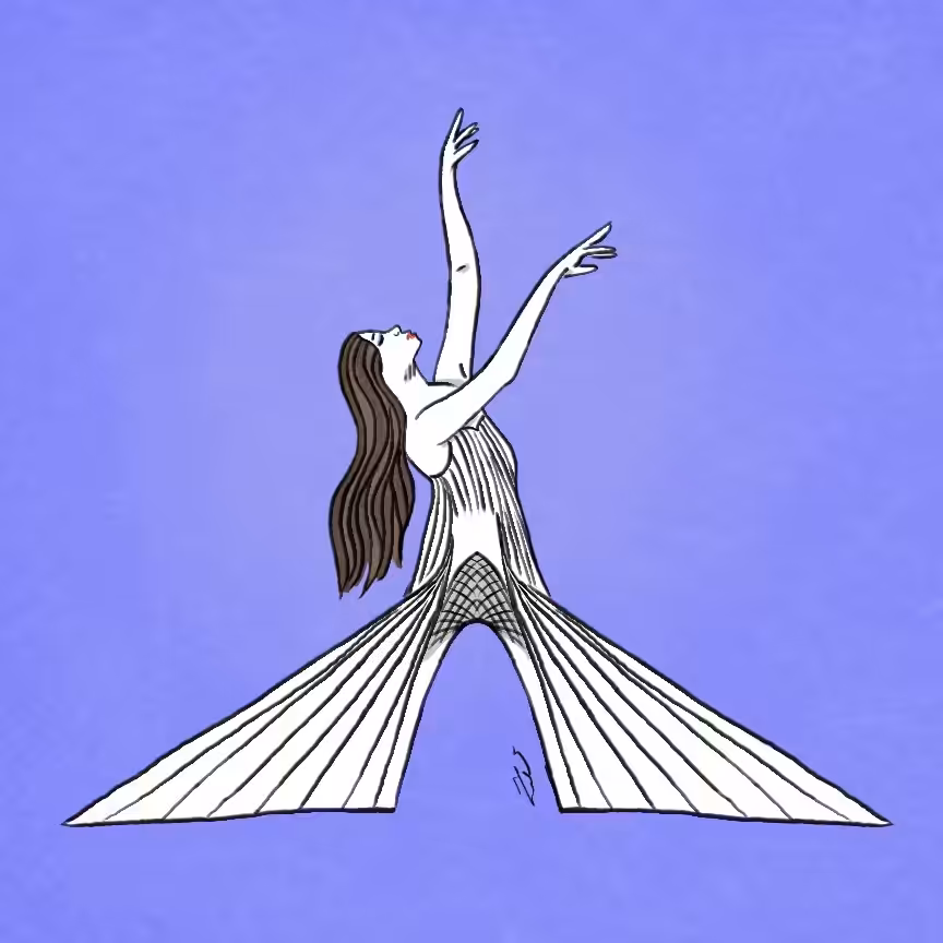 Woman, Life, Freedom