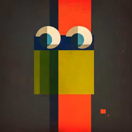 fro0gz: fro0g #1025