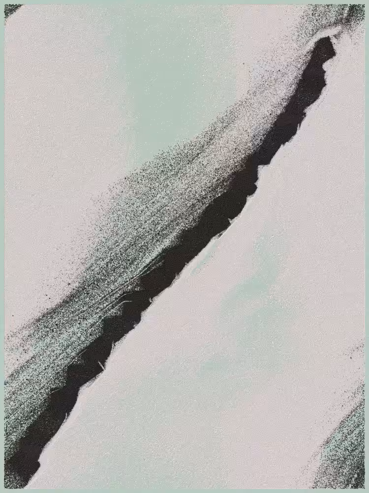 Drift #858