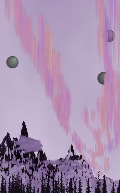 Secunda #34
