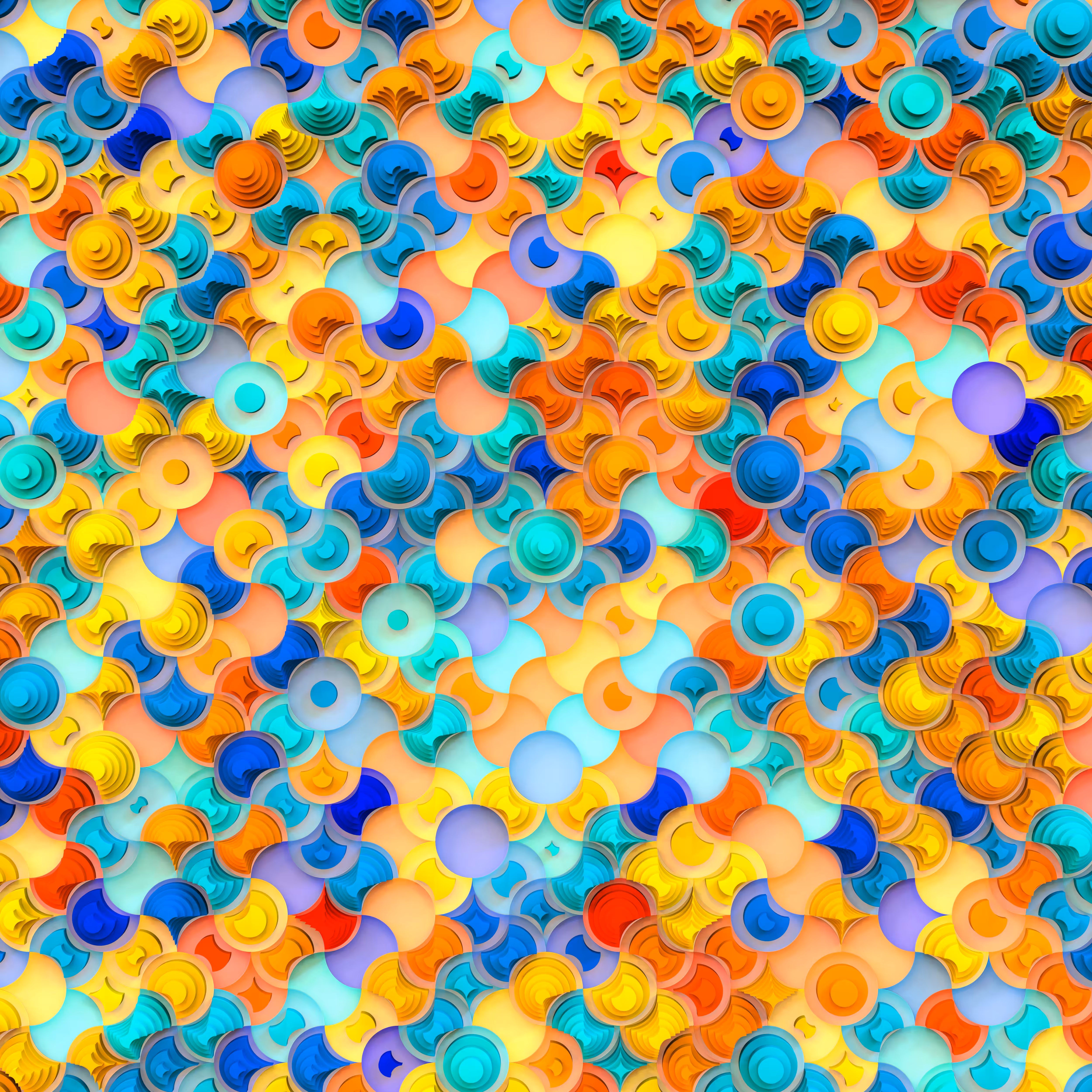 Grid57