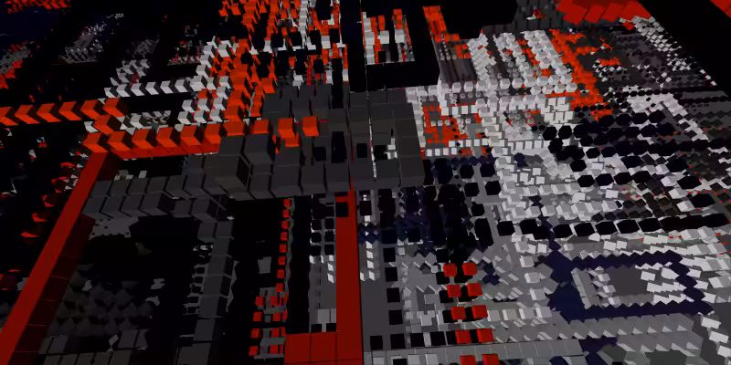 ff_scape #157