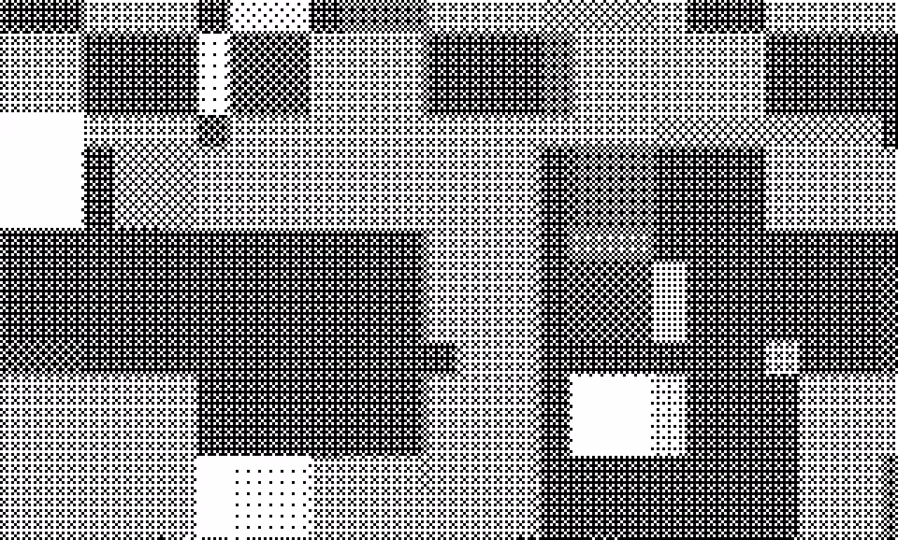 Rodeo posts: X҈x҈X҈X҈X҈x҈