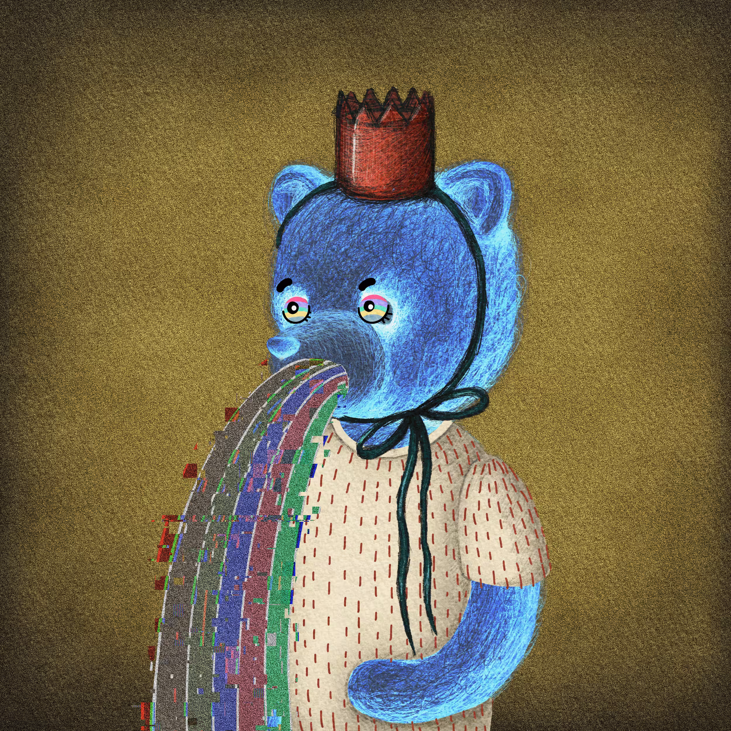 Bearmood3901