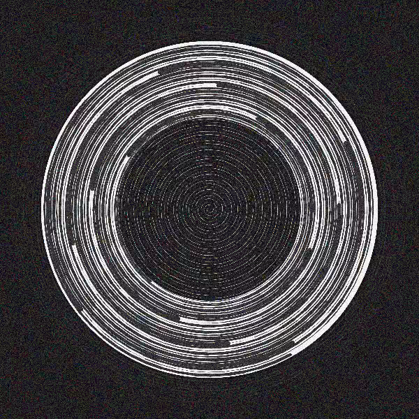 BWP#8: SPIRAL #67