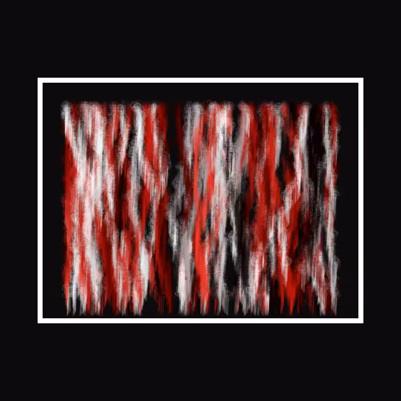 Seismic Stacking - 2 #10
