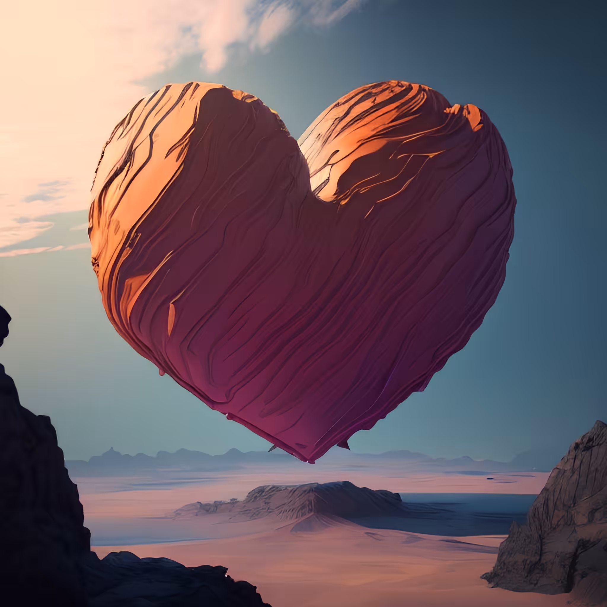 365 Days of Love #361