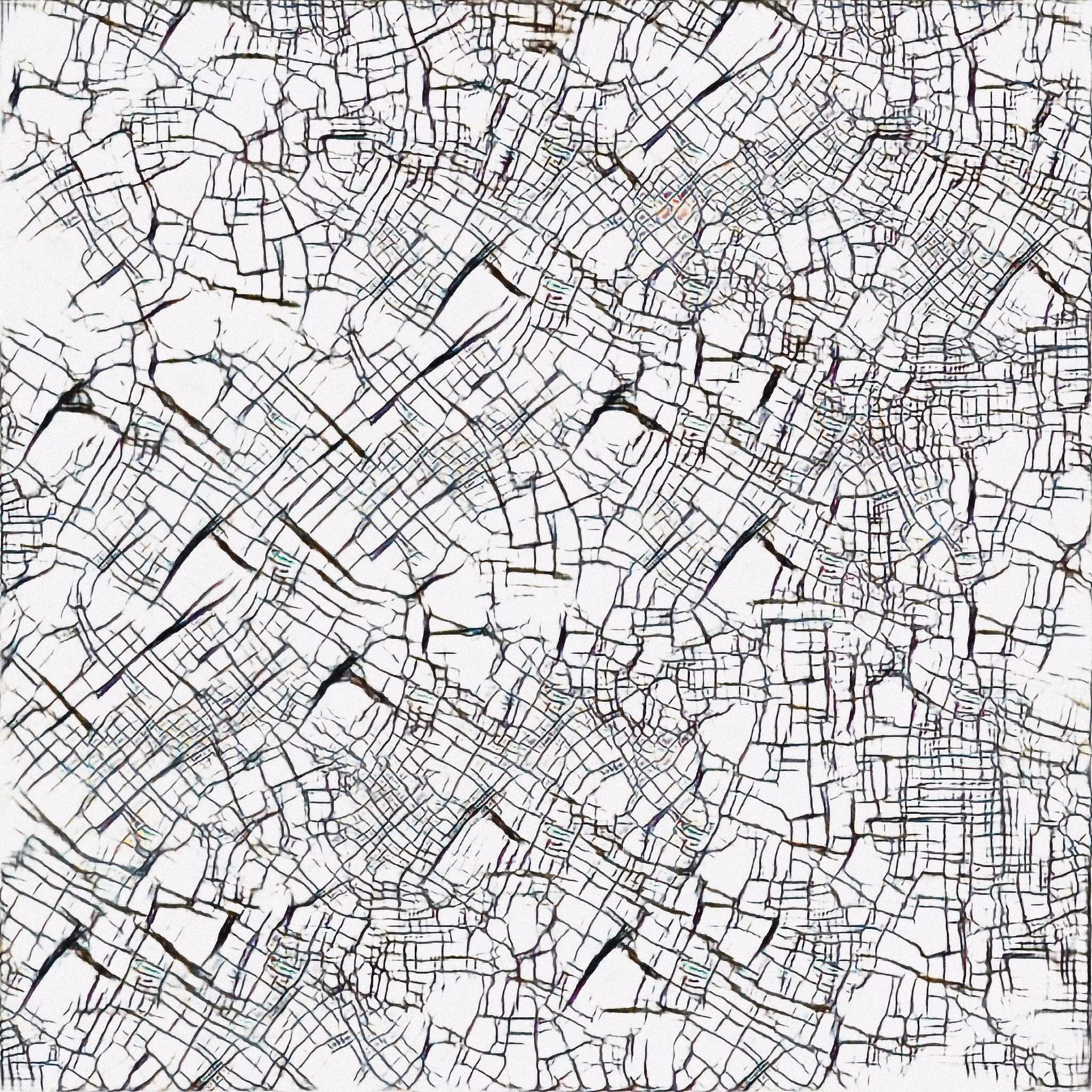 Maps_55_0016