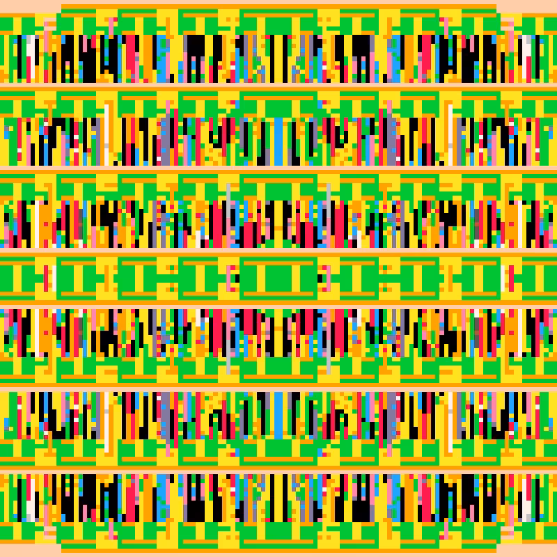 pico_facades #56