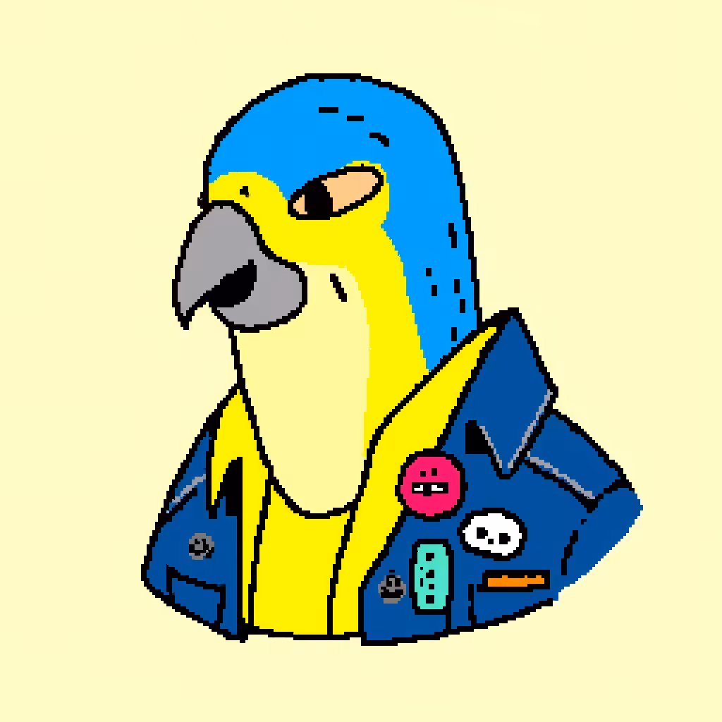 AUD1O_PHREAK