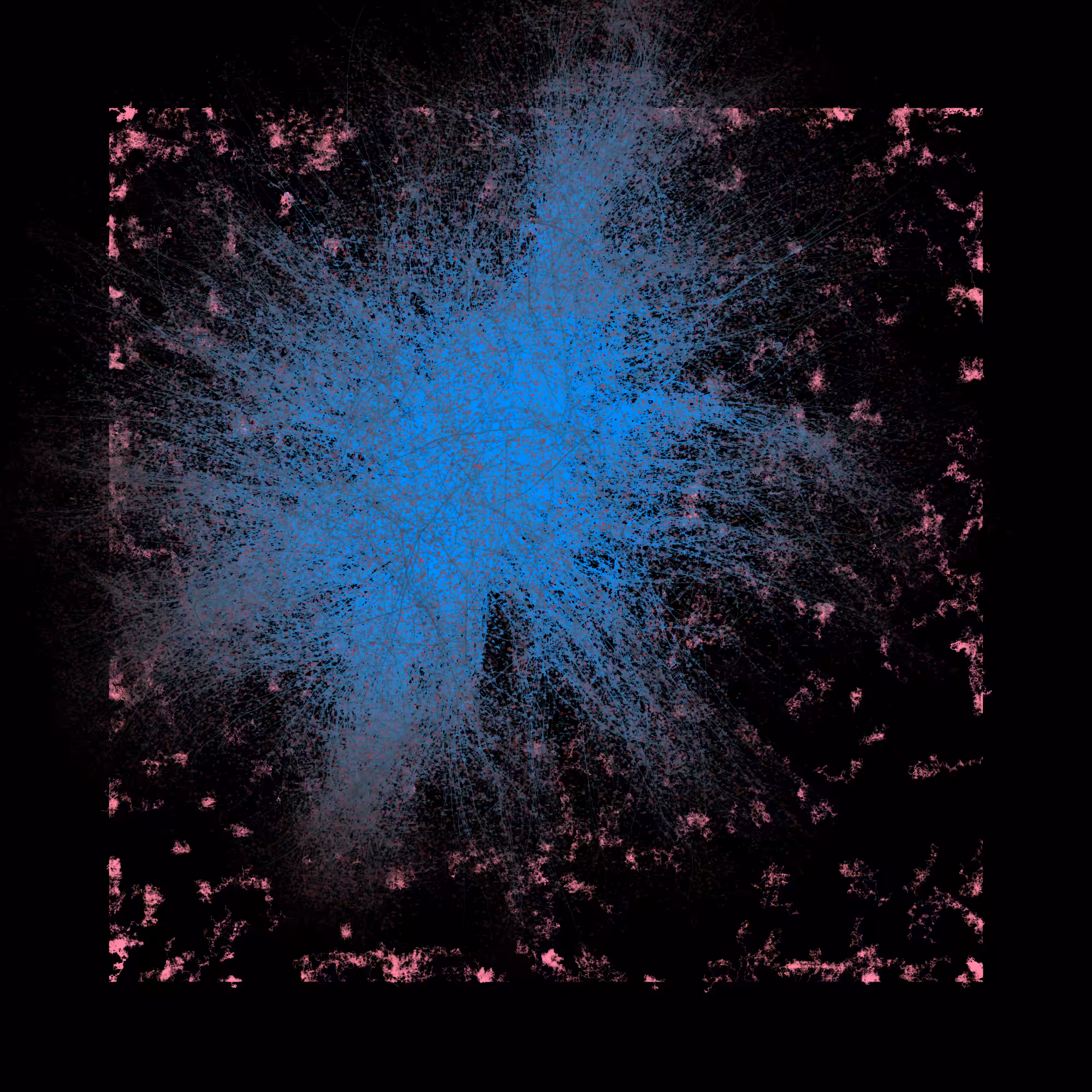 Entanglement #71