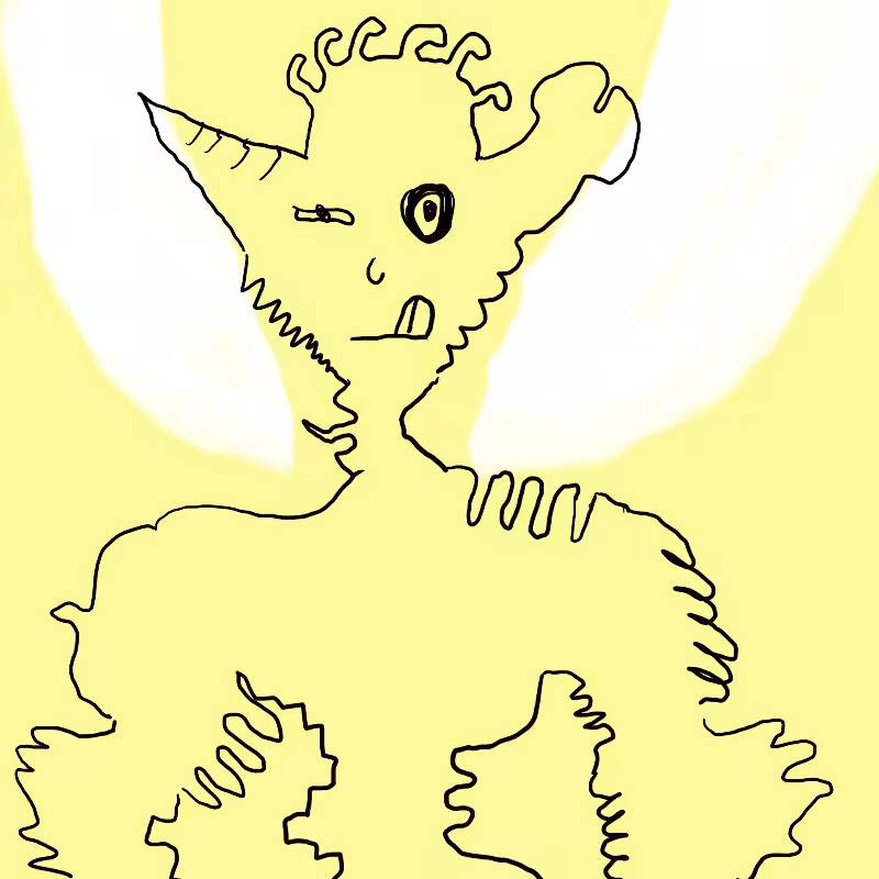 eXTREME MONSTER #23