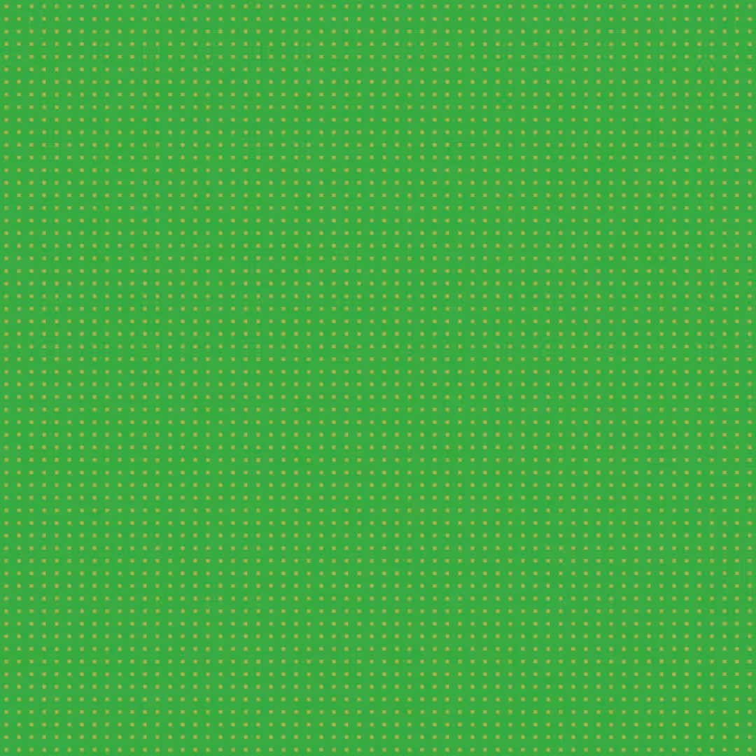 RGB Grid Experiment. . . #24
