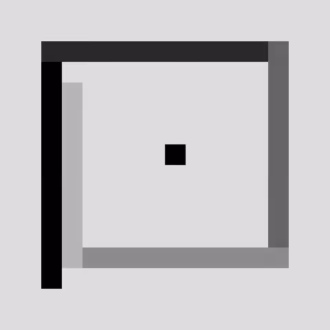 16x16_015